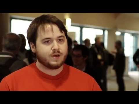 SDN, Open Source, OpenDaylight