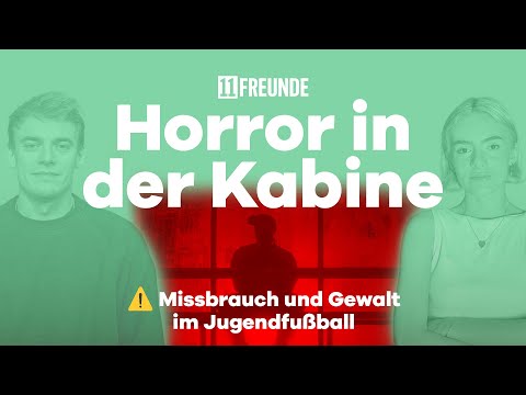 Violence and abuse in youth football – about the research | Themed breakfast focus