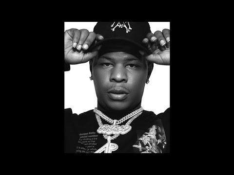 Rylo Rodriguez Type Beat Free 2021 "Wings" | NoCap x Lil Durk Type Beat