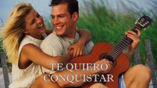 por ser como eres...[ESPINOZA PAZ]☼