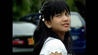 Download lagu 𝙏𝙧𝙖𝙞𝙡𝙚𝙧 ' 𝙉𝙖𝙢𝙖𝙠𝙪 𝙈𝙚𝙣𝙩𝙖𝙧𝙞 2008 '  mp3