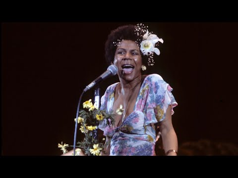 Minnie Riperton & Stevie Wonder: The Untold Story
