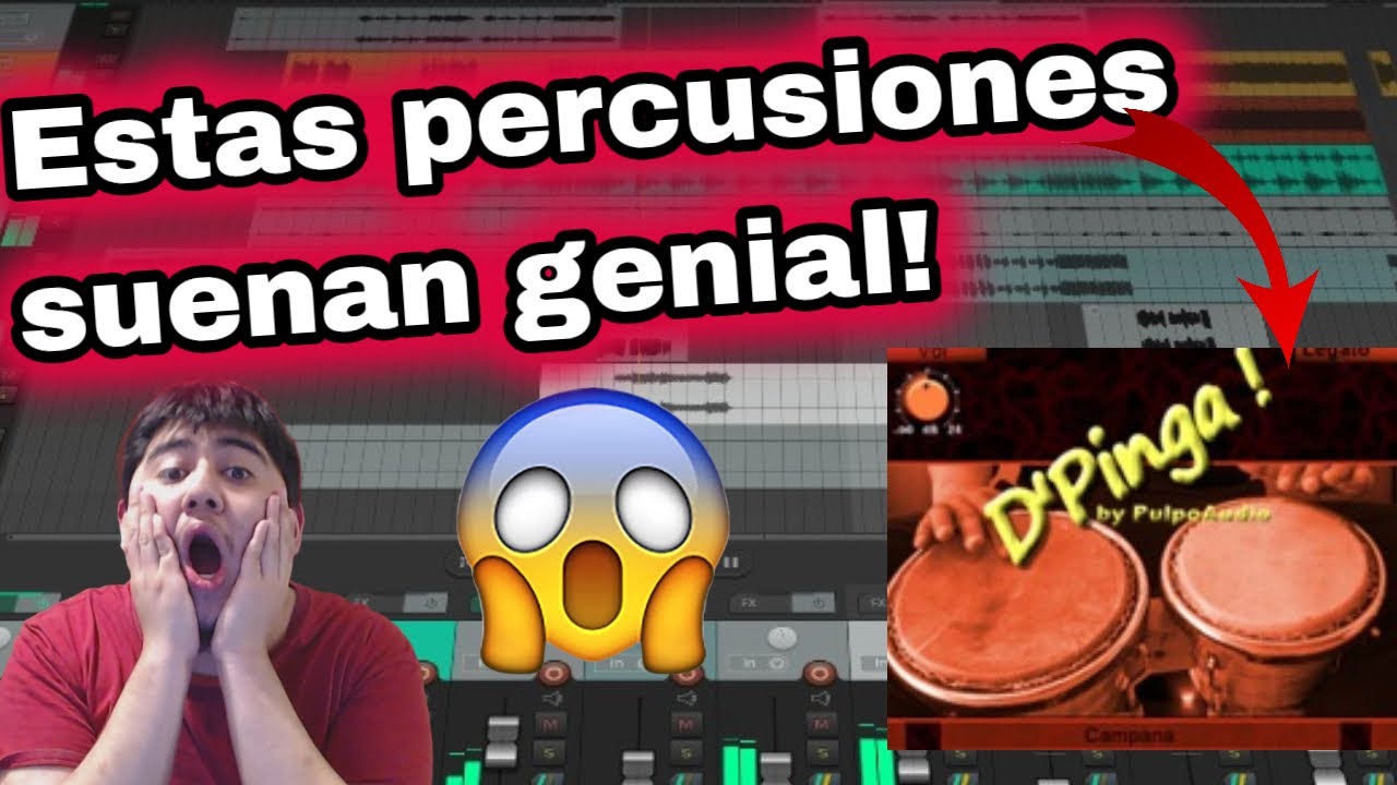 Video 22c009e6-1d15-4bc5-ac89-13aac39e40b1