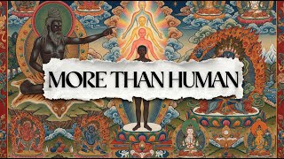 Why You Were NEVER a HUMAN Being & You'll Never See Reality The Same AGAIN (EXPLAINED)