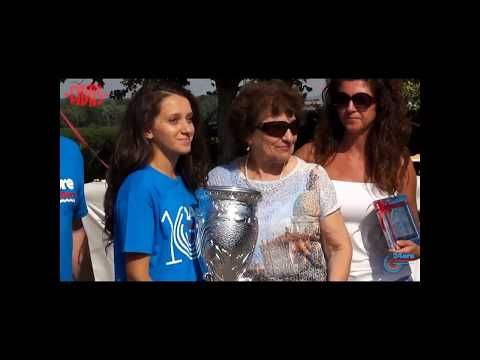 Fidas Verona Sezione Colognola ai Colli 2017