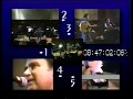 Danny Gatton  "Shelton Hall" St Louis  w/Delbert McClinton   1993