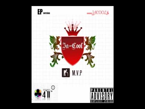 Jacool - Zuud (MVP tsomog)