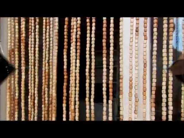 la casa al mare in collina