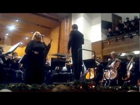 2013-01-15-5498.mp4 Radovan Savic Kolarac Brankica Vasic "Gora ječi"