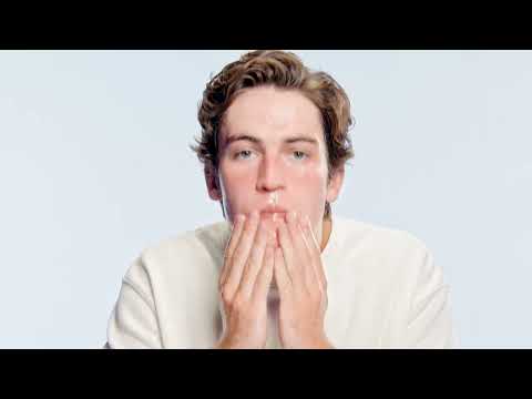 CLEAR LS: How to 3-step regimen