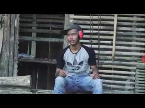 Jawaban lagu Bojo Galak Via Vallen