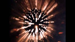 leela james - my joy (dub groove).wmv