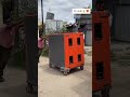 Plasma Bass Setup In Pune Ytshort Dj Viral
