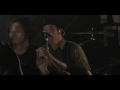 NO USE FOR A NAME LIVE IN JAPAN 2008 - Biggest Lie @SHINJYUKU ACB HALL