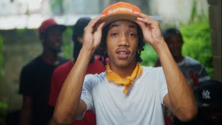 UNA AVENTURA 240 - RELAMBIO 240 x CHAPO 240 (VIDEO OFICIAL) DIR: AT FILMS