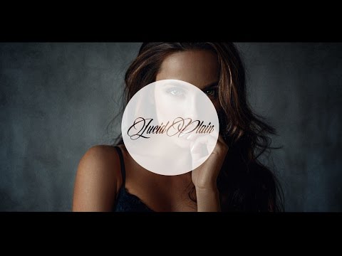 Juloboy - Ready 4 You