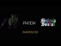 PXNDX - !Ah Pero Como Vendo Cassettes¡ - Sinfonia Soledad HD (2007)