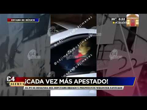 Telediario - Canal 6