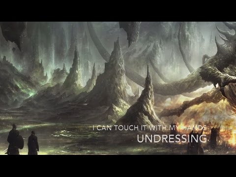 Edenwar - A New Silence [HD]