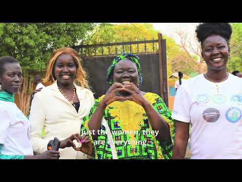 Ma Mara Sakit Official Video Samse Sam 2025