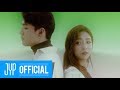 Bernard Park - Still (Feat. Luna)