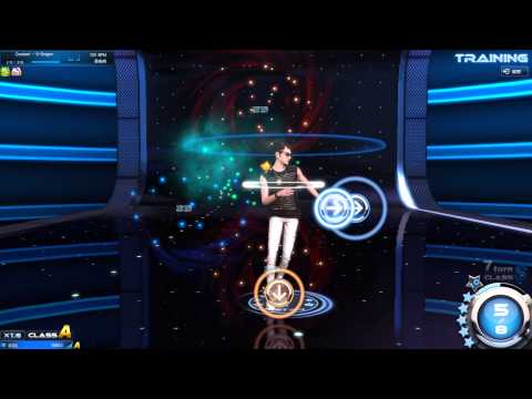 Mstar TW - Crooked - G-Dragon 標準新模式 最高級 100%