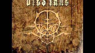 Dies Irae - Horde of Angry Demons