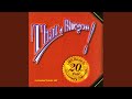 White Heat (Instrumental)