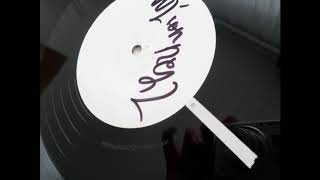 Faith Evans Ft Queen Latifah - Ain&#39;t Nobody (Remix)