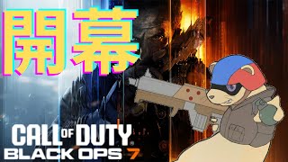 【BO7】　AR武器レベル×プレイヤーレベル上げ！ #bo7 #callofduty #shorts