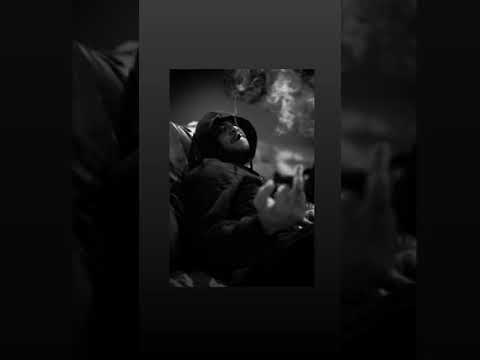 Prince Jefe x Repeat