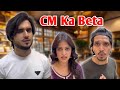 CM Ka Beta Abraz Khan New Video Abraz Khan And Team Ck91 New Video