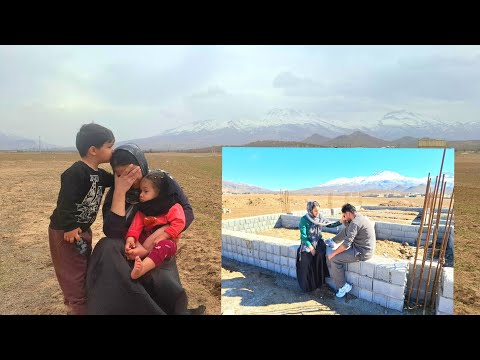 Një nënë e pastrehë dhe një vendim i dhimbshëm, pritje romantike, harresë e dashurisë