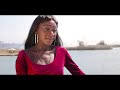 King Zee Ft Yo Maps X El Dee Nalema Official Video