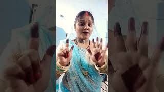 Download lagu Pati  Parameshwar ke shiwa na mughko koi mp3