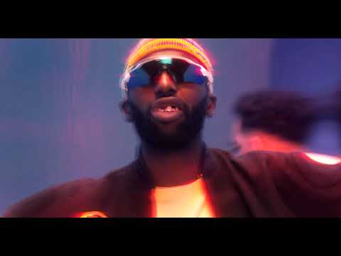 Alpha Wann & Infinit' - Cigarette 2 Haine (CLUB HOUSE REMIX)