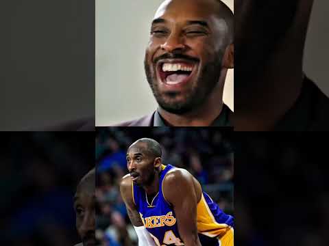 The Only Player Michael Jordan Truly .#michaeljordan #shaquilleoneal #basketball #kobe #respect