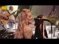 ABBAMANIA THE SHOW DANCING QUEEN Tour 2026 Tourtrailer