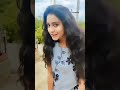 AKANKSHA HONEY 12 TRENDS MG WHAT S APP STATUS INSTA REELS TRENDING TEAMLCVS