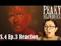 Peaky Blinders Season 4 Ep.3 - 