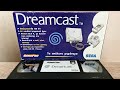 GamePro Greek Promo VHS 1998 Dreamcast