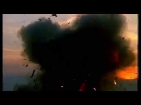 30 минут (синтезатор casio ctk-7200) (cover)