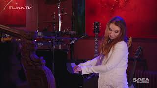 sofarecordings judith owen   song of an immigrant