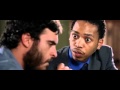 Hotel Rwanda Hutu Tutsi Problem Explained