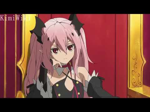 🎵 LIKE A VAMPIRE 🎵By Catrien Maxwell