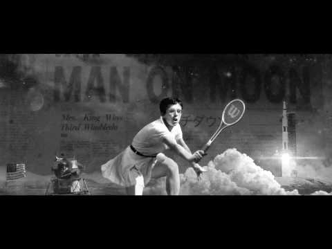 BMW Advert – 100% Driving Pleasure. 100% Electric