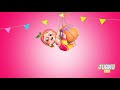 Krishnaspecial Happy Janmashtami Dahi Handi Special Funny WhatsApp Status DS Creation