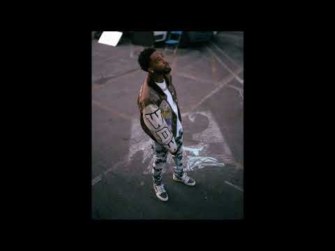 [FREE] Key Glock x Young Dolph Type Beat - "Bad News"