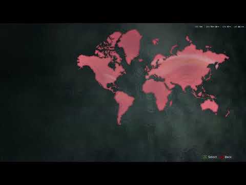 RCL D1 R11 Saudi Arabian Grand Prix UNEDITED | Neon's POV | F1 25 | League Race