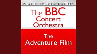 Around the World in 80 Days